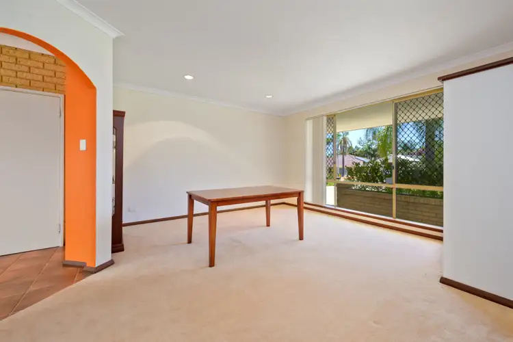Sixth view of Homely house listing, 22 Horton Crescent, Marangaroo WA 6064