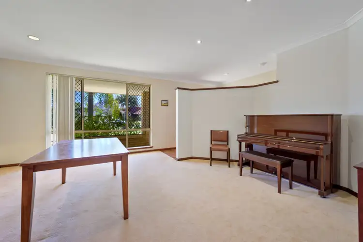 Seventh view of Homely house listing, 22 Horton Crescent, Marangaroo WA 6064