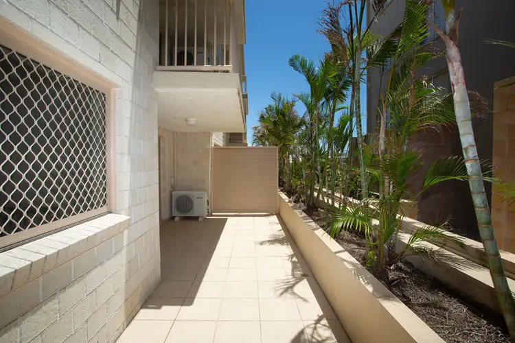 Fourth view of Homely apartment listing, 3/4 Sykes Court, Southport QLD 4215