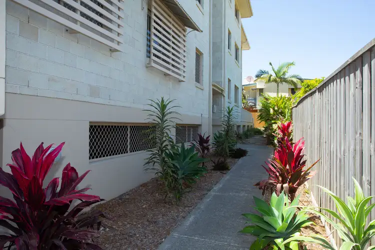 Sixth view of Homely apartment listing, 3/4 Sykes Court, Southport QLD 4215