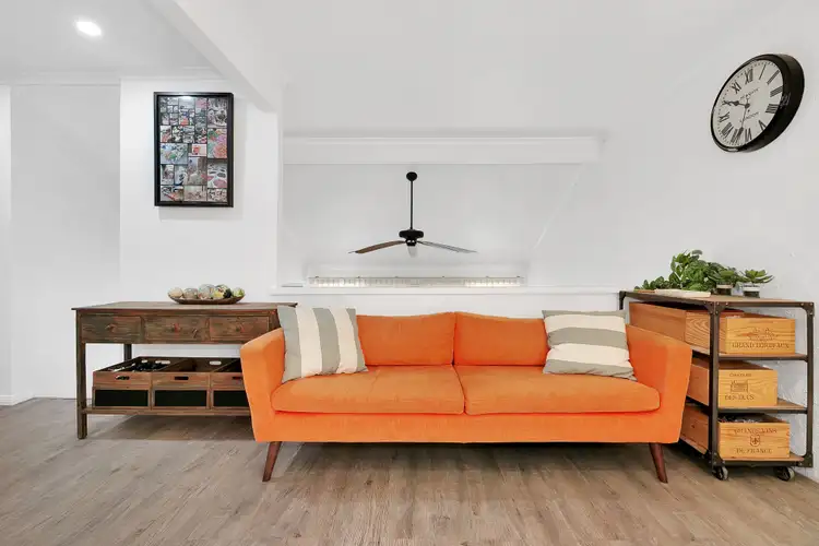 Sixth view of Homely unit listing, 15/14 Brigalow Street, Paddington QLD 4064