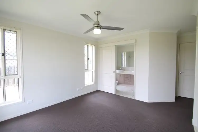 Fifth view of Homely semi-detached listing, 1/7 Ronayne Circle, One Mile QLD 4305