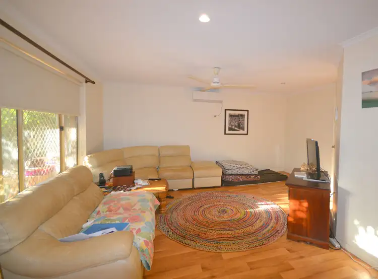 33 Slater Road, Cable Beach WA 6726