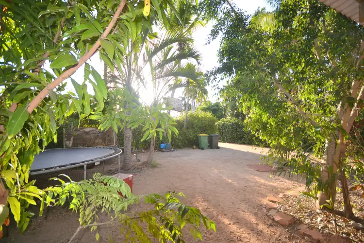 Seventh view of Homely house listing, 33 Slater Road, Cable Beach WA 6726