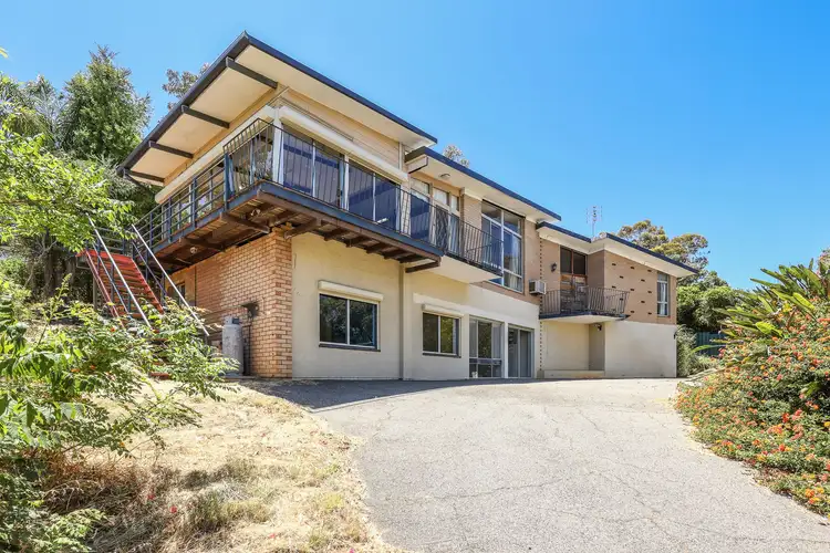 Main view of Homely house listing, 7 Judith Road, Wattle Grove WA 6107