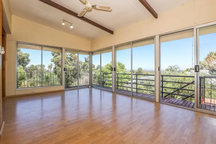 Fifth view of Homely house listing, 7 Judith Road, Wattle Grove WA 6107