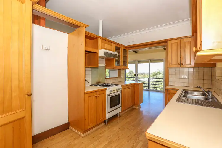 Sixth view of Homely house listing, 7 Judith Road, Wattle Grove WA 6107