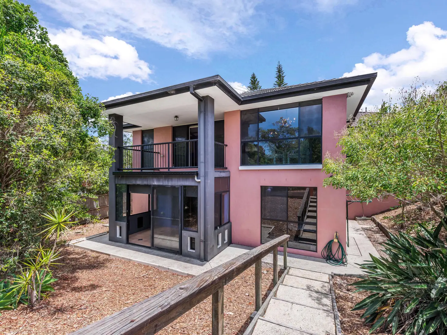 Main view of Homely house listing, 37 Matthau Place, Mcdowall QLD 4053