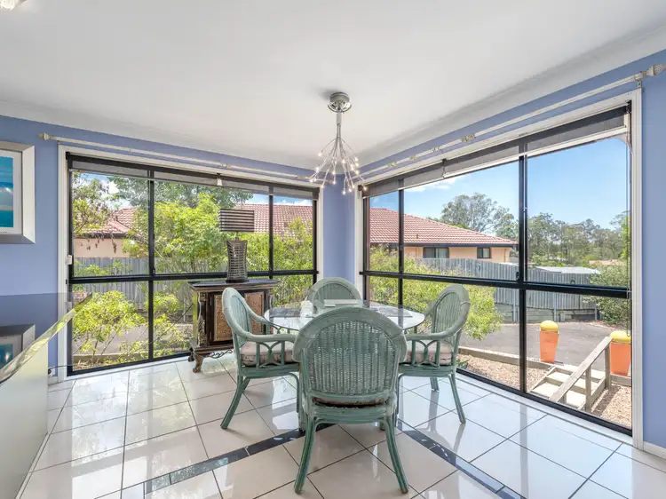 Sixth view of Homely house listing, 37 Matthau Place, Mcdowall QLD 4053