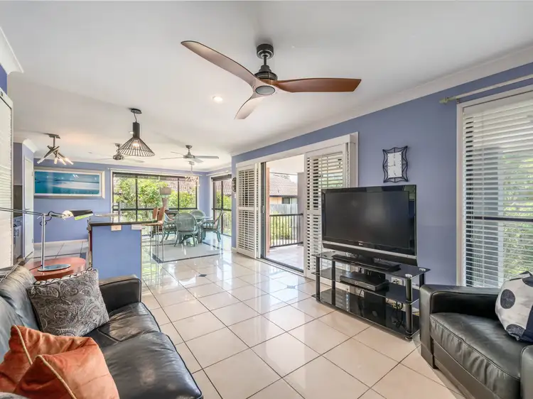 Seventh view of Homely house listing, 37 Matthau Place, Mcdowall QLD 4053