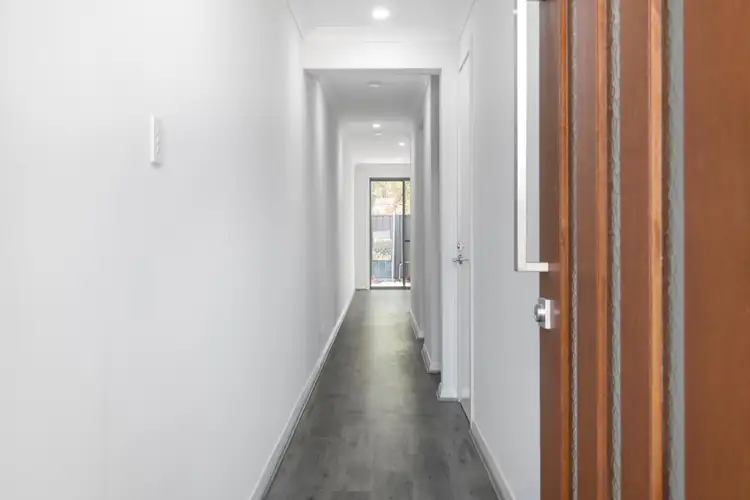 Second view of Homely house listing, 14A & 14B Ambrose Avenue, Campbelltown SA 5074