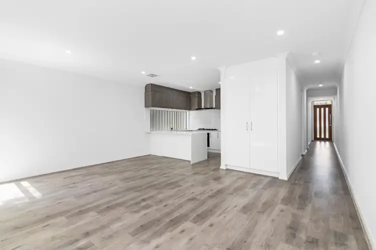 Third view of Homely house listing, 14A & 14B Ambrose Avenue, Campbelltown SA 5074