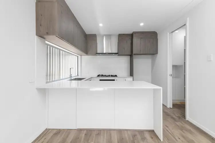 Fourth view of Homely house listing, 14A & 14B Ambrose Avenue, Campbelltown SA 5074