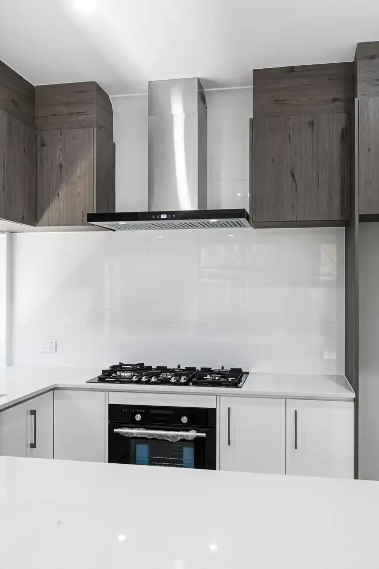 Sixth view of Homely house listing, 14A & 14B Ambrose Avenue, Campbelltown SA 5074
