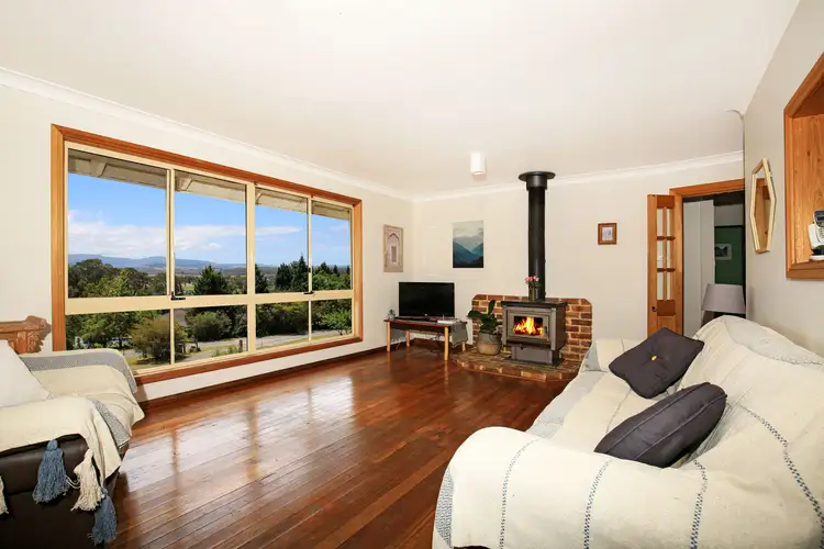 85b Northview Close, Coolangatta NSW 2535