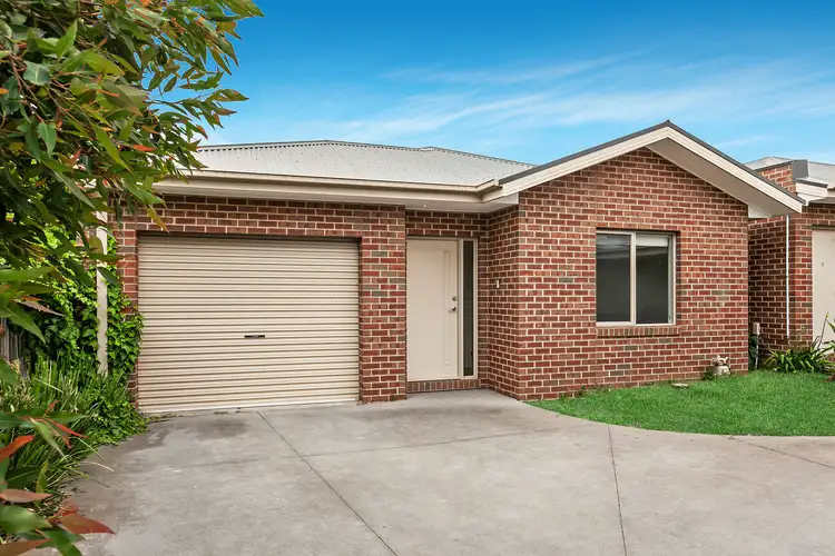 2/69 North Road, Reservoir VIC 3073
