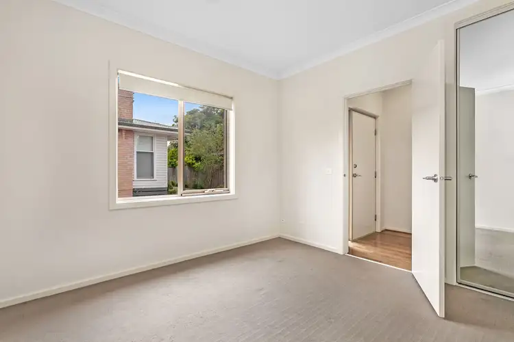 Fifth view of Homely unit listing, 2/69 North Road, Reservoir VIC 3073