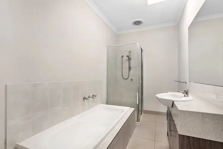 Sixth view of Homely unit listing, 2/69 North Road, Reservoir VIC 3073