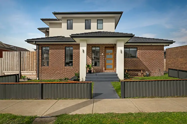 1/4 McCrae Street, Reservoir VIC 3073