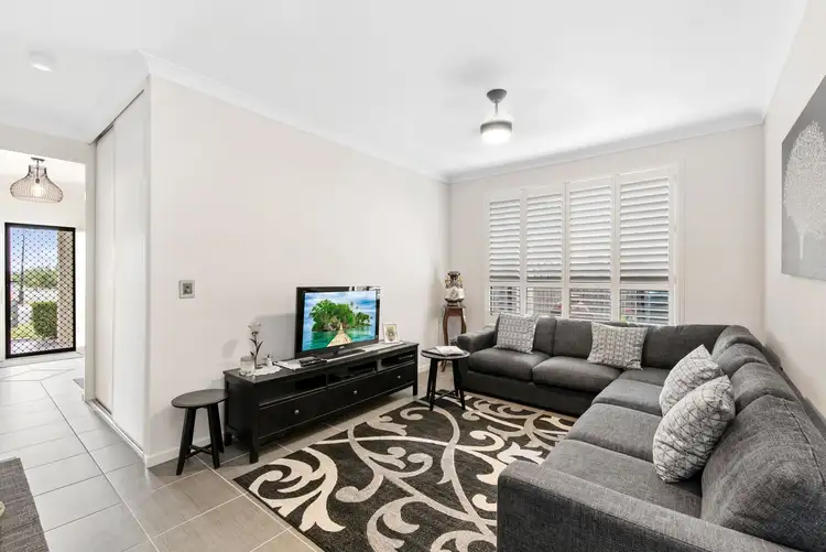 Sixth view of Homely house listing, 39 Sears Parade, North Lakes QLD 4509