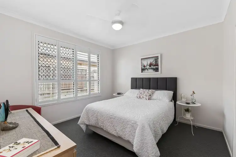 Seventh view of Homely house listing, 39 Sears Parade, North Lakes QLD 4509