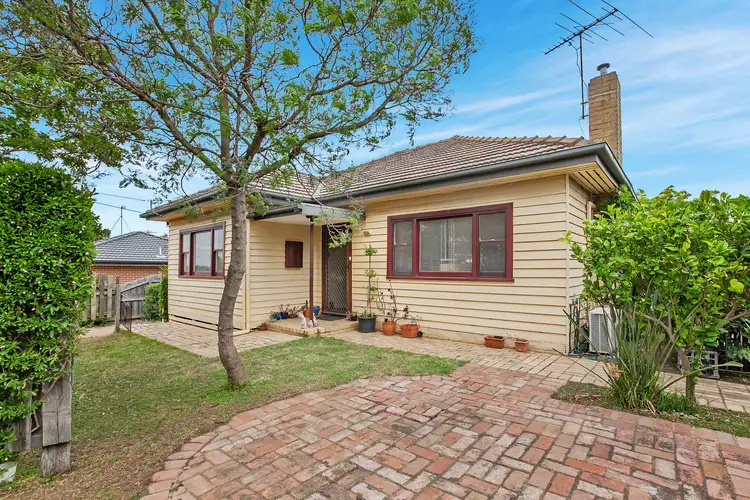 1/55 North Road, Reservoir VIC 3073