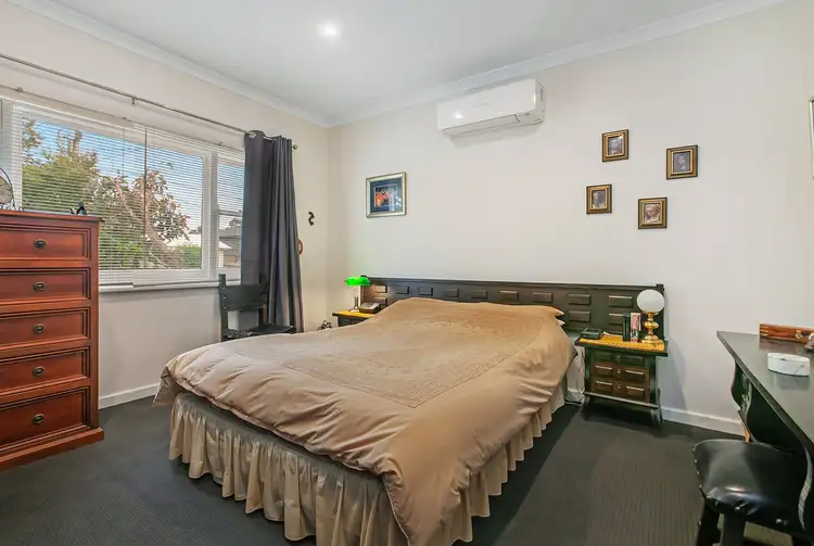 Fourth view of Homely unit listing, 1/55 North Road, Reservoir VIC 3073