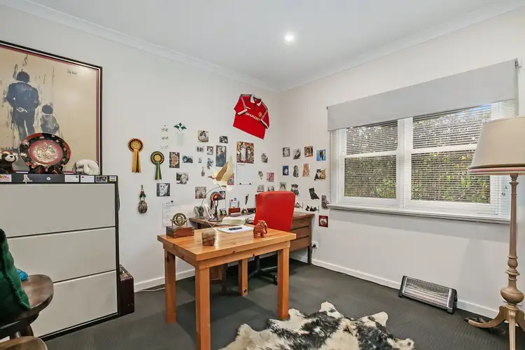 Sixth view of Homely unit listing, 1/55 North Road, Reservoir VIC 3073
