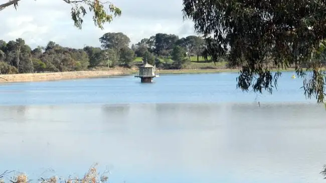 Second view of Homely land listing, Lot 2/51 Balmoral Road, Dernancourt SA 5075
