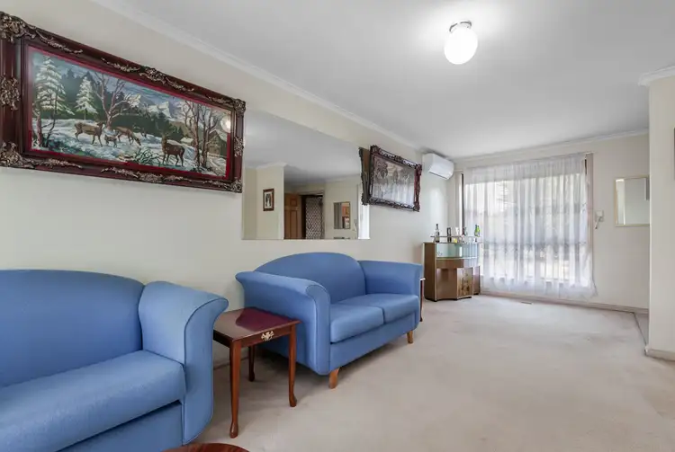 Fourth view of Homely unit listing, 5/14-16 Kinlora Avenue, Epping VIC 3076