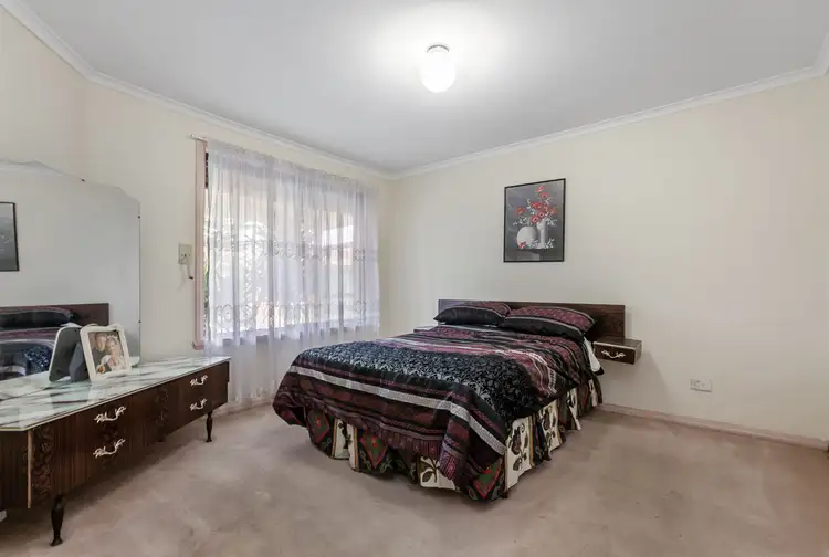 Seventh view of Homely unit listing, 5/14-16 Kinlora Avenue, Epping VIC 3076