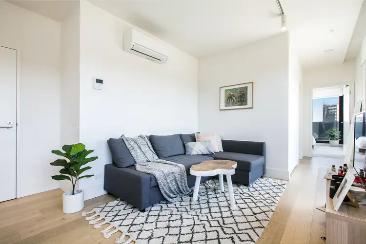 506/20 Camberwell Road, Hawthorn East VIC 3123