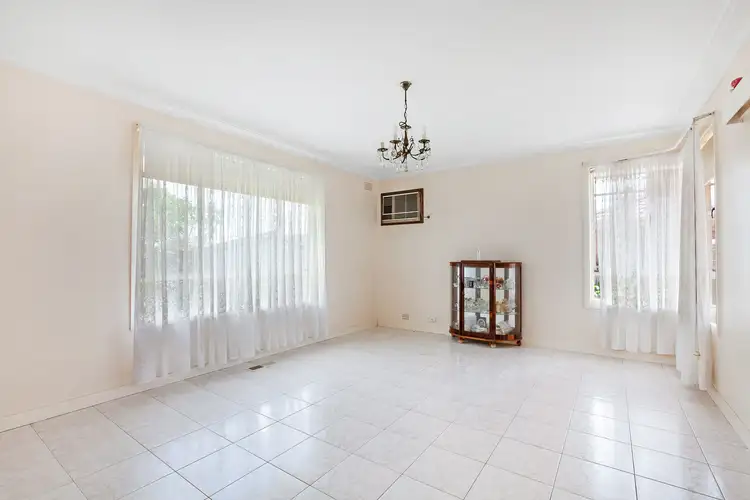 Third view of Homely house listing, 16 Ida Court, Reservoir VIC 3073