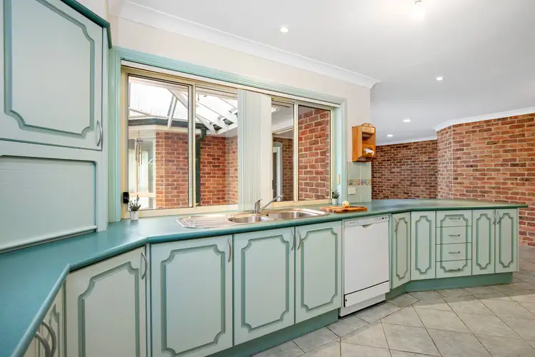 Third view of Homely house listing, 2 Colony Row, Ulladulla NSW 2539