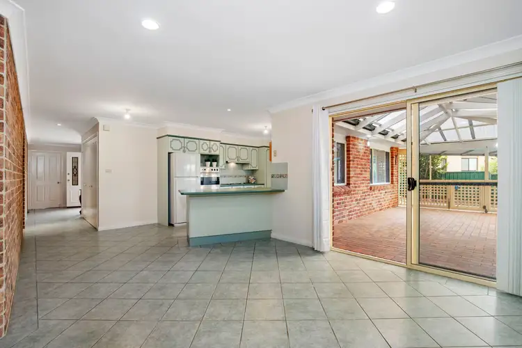 Fourth view of Homely house listing, 2 Colony Row, Ulladulla NSW 2539