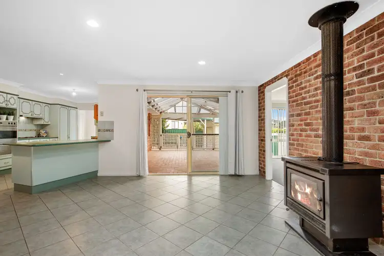 Fifth view of Homely house listing, 2 Colony Row, Ulladulla NSW 2539