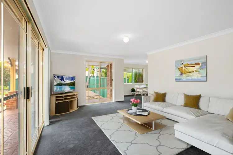 Sixth view of Homely house listing, 2 Colony Row, Ulladulla NSW 2539