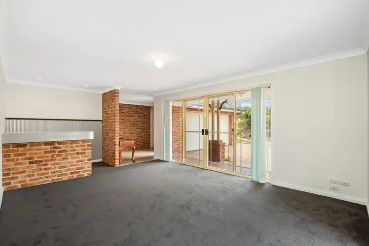 Seventh view of Homely house listing, 2 Colony Row, Ulladulla NSW 2539