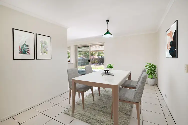 Sixth view of Homely house listing, 12 Forest Glen Court, Camira QLD 4300