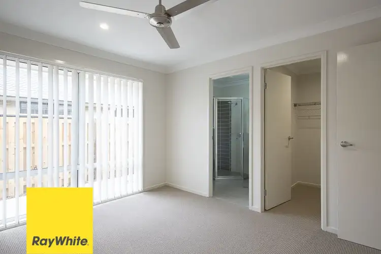 Fifth view of Homely house listing, 32 Vista Crescent, Pimpama QLD 4209