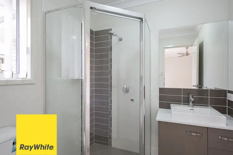 Sixth view of Homely house listing, 32 Vista Crescent, Pimpama QLD 4209