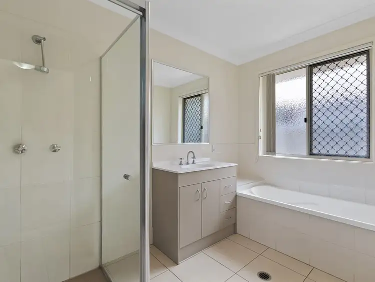 Fifth view of Homely house listing, 18 Polyanna Court, Loganlea QLD 4131