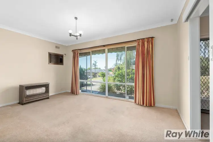 Third view of Homely house listing, 5 Amanda Way, Reynella SA 5161