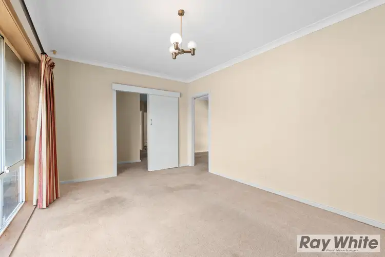 Fourth view of Homely house listing, 5 Amanda Way, Reynella SA 5161