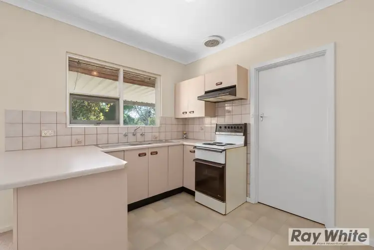 Sixth view of Homely house listing, 5 Amanda Way, Reynella SA 5161