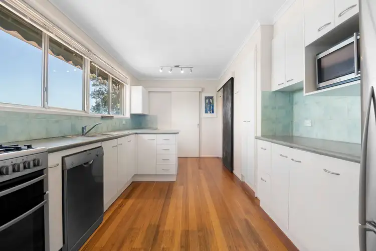 Fourth view of Homely house listing, 3 Cedar Court, Frankston VIC 3199