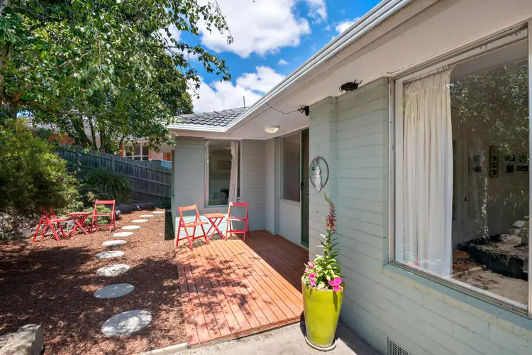 Sixth view of Homely house listing, 3 Cedar Court, Frankston VIC 3199