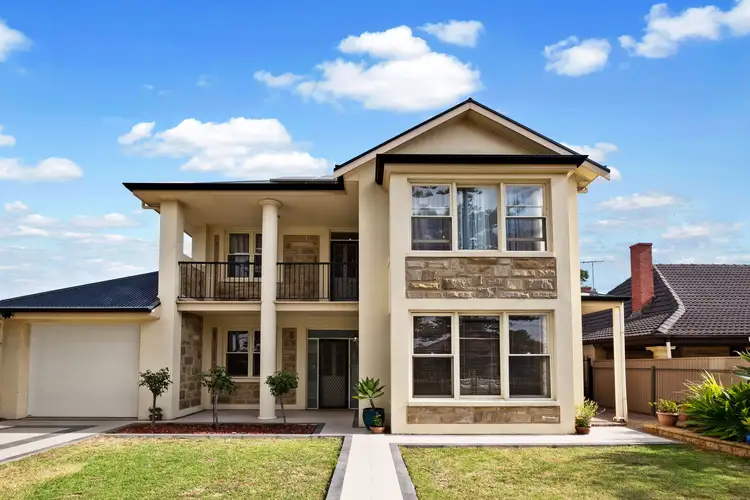 118 Augusta Street, Glenelg East SA 5045