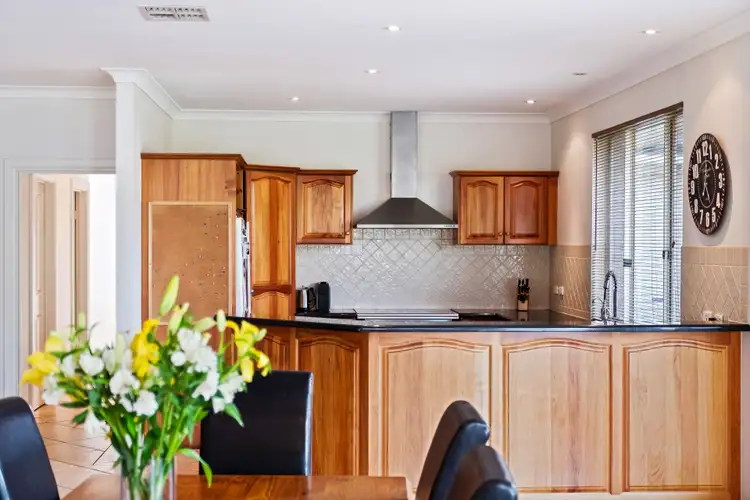 Second view of Homely house listing, 118 Augusta Street, Glenelg East SA 5045