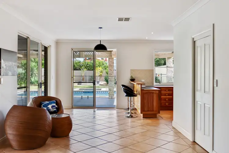 Fourth view of Homely house listing, 118 Augusta Street, Glenelg East SA 5045